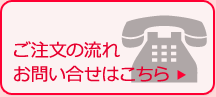 ご注文の流れお問い合せはこちら